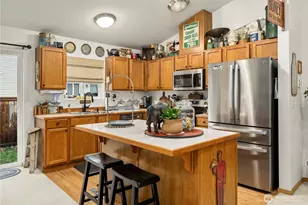 28127 240th Ave SE, Maple Valley, WA 98038 - Photo 11