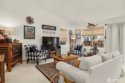 28127 240th Avenue SE, Maple Valley, WA 98038 - Photo 5