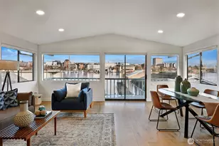 3012 Fuhrman Ave E, Seattle, WA 98102 - Photo 7