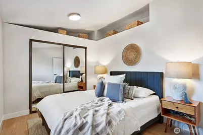 3012 Fuhrman Avenue E #A, Seattle, WA 98102 - Photo 13