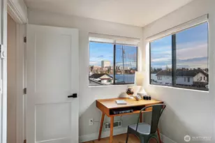 3012 Fuhrman Ave E, Seattle, WA 98102 - Photo 17