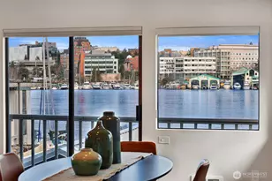 3012 Fuhrman Ave E, Seattle, WA 98102 - Photo 11