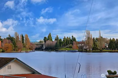 3012 Fuhrman Avenue E #A, Seattle, WA 98102 - Photo 23