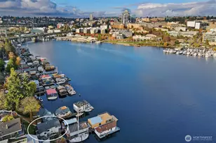 3012 Fuhrman Ave E, Seattle, WA 98102 - Photo 21