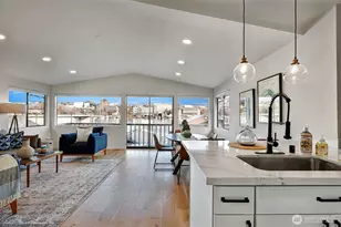 3012 Fuhrman Ave E, Seattle, WA 98102 - Photo 5