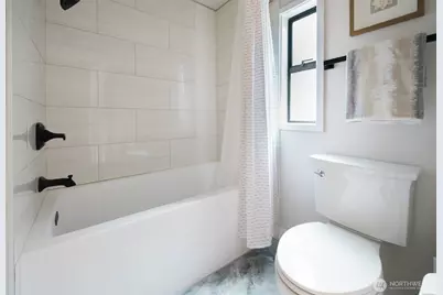 3012 Fuhrman Avenue E #A, Seattle, WA 98102 - Photo 19