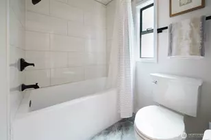 3012 Fuhrman Ave E, Seattle, WA 98102 - Photo 19