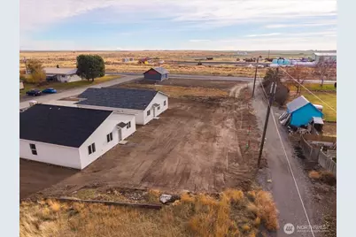 36 Simpson Street, Mansfield, WA 98830 - Photo 27