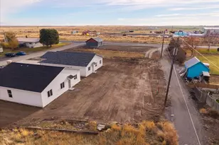 36 Simpson St, Mansfield, WA 98830 - Photo 27