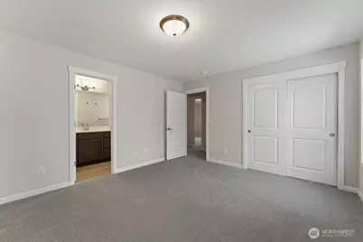 36 Simpson Street, Mansfield, WA 98830 - Photo 13