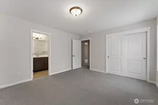 36 Simpson St, Mansfield, WA 98830 - Photo 13