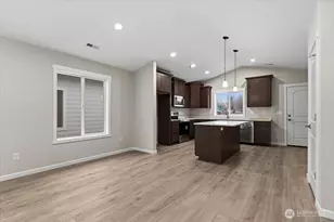 36 Simpson St, Mansfield, WA 98830 - Photo 7