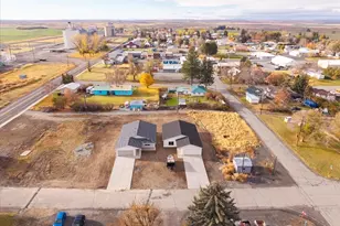 36 Simpson St, Mansfield, WA 98830 - Photo 25