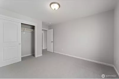 36 Simpson Street, Mansfield, WA 98830 - Photo 19