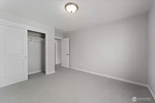 36 Simpson St, Mansfield, WA 98830 - Photo 19