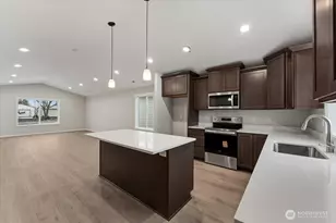 36 Simpson St, Mansfield, WA 98830 - Photo 11