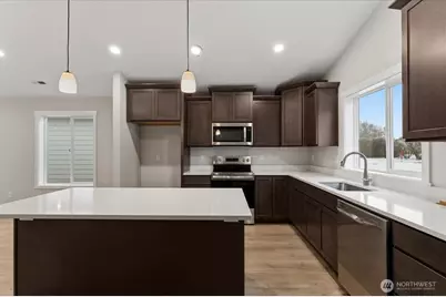 36 Simpson Street, Mansfield, WA 98830 - Photo 9