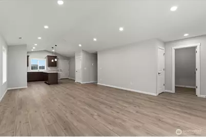 36 Simpson Street, Mansfield, WA 98830 - Photo 5