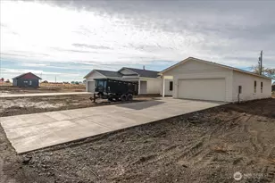 36 Simpson St, Mansfield, WA 98830 - Photo 3