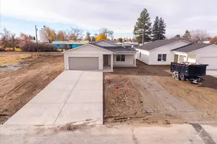 34 Simpson St, Mansfield, WA 98830 - Photo 5