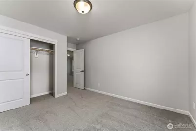 34 Simpson Street, Mansfield, WA 98830 - Photo 19