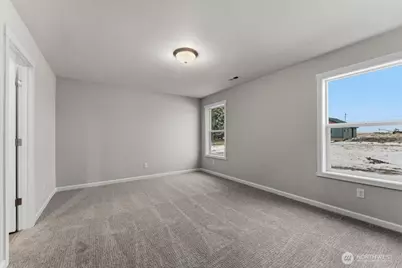 34 Simpson Street, Mansfield, WA 98830 - Photo 15