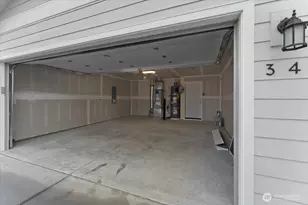 34 Simpson St, Mansfield, WA 98830 - Photo 23