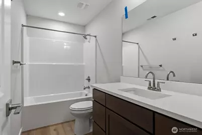 34 Simpson Street, Mansfield, WA 98830 - Photo 17