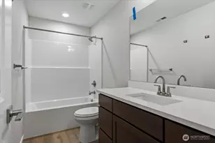 34 Simpson St, Mansfield, WA 98830 - Photo 17