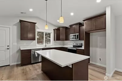 34 Simpson Street, Mansfield, WA 98830 - Photo 11