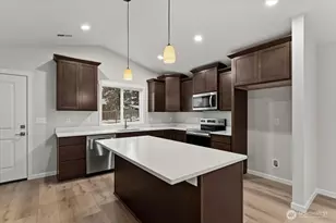 34 Simpson St, Mansfield, WA 98830 - Photo 11