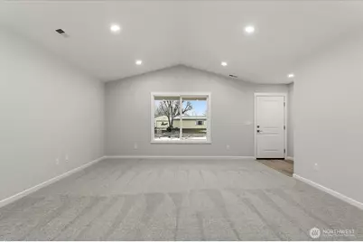 34 Simpson Street, Mansfield, WA 98830 - Photo 9