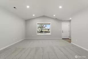 34 Simpson St, Mansfield, WA 98830 - Photo 9