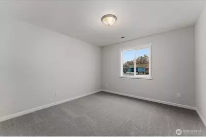 34 Simpson Street, Mansfield, WA 98830 - Photo 21