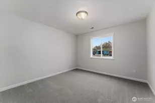 34 Simpson St, Mansfield, WA 98830 - Photo 21