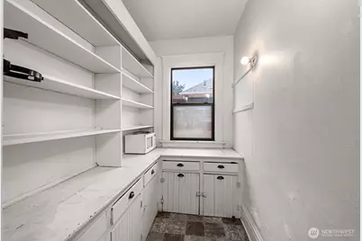 6636 Carleton Avenue S, Seattle, WA 98108 - Photo 11