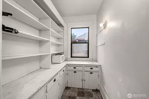 6636 Carleton Ave S, Seattle, WA 98108 - Photo 11