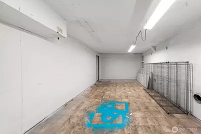 6636 Carleton Avenue S, Seattle, WA 98108 - Photo 29