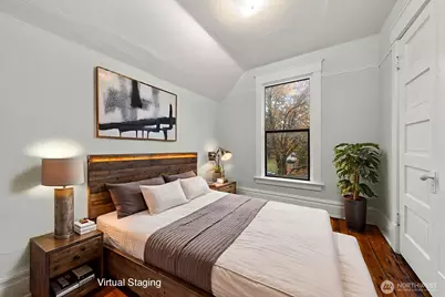 6636 Carleton Avenue S, Seattle, WA 98108 - Photo 13