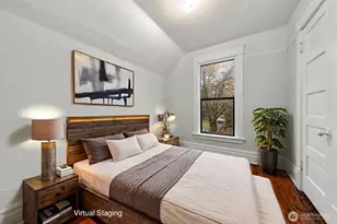 6636 Carleton Ave S, Seattle, WA 98108 - Photo 13