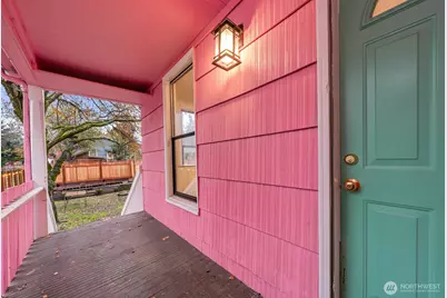 6636 Carleton Avenue S, Seattle, WA 98108 - Photo 21