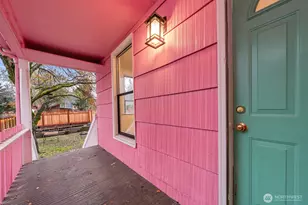 6636 Carleton Ave S, Seattle, WA 98108 - Photo 21