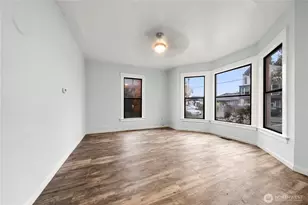 6636 Carleton Ave S, Seattle, WA 98108 - Photo 3