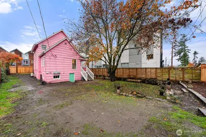 6636 Carleton Avenue S, Seattle, WA 98108 - Photo 23