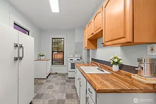 6636 Carleton Ave S, Seattle, WA 98108 - Photo 9