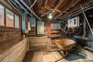 6636 Carleton Ave S, Seattle, WA 98108 - Photo 27