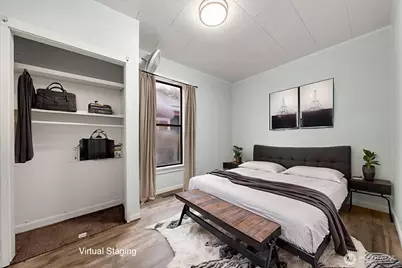 6636 Carleton Avenue S, Seattle, WA 98108 - Photo 7