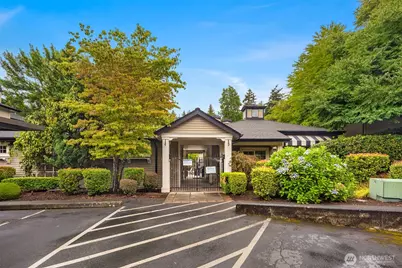 215 9th Street #D102, Kirkland, WA 98033 - Photo 27