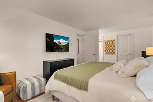 215 9th St, Kirkland, WA 98033 - Photo 21