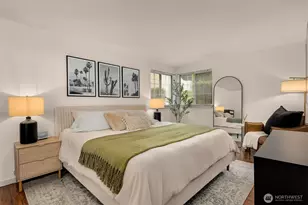 215 9th St, Kirkland, WA 98033 - Photo 19